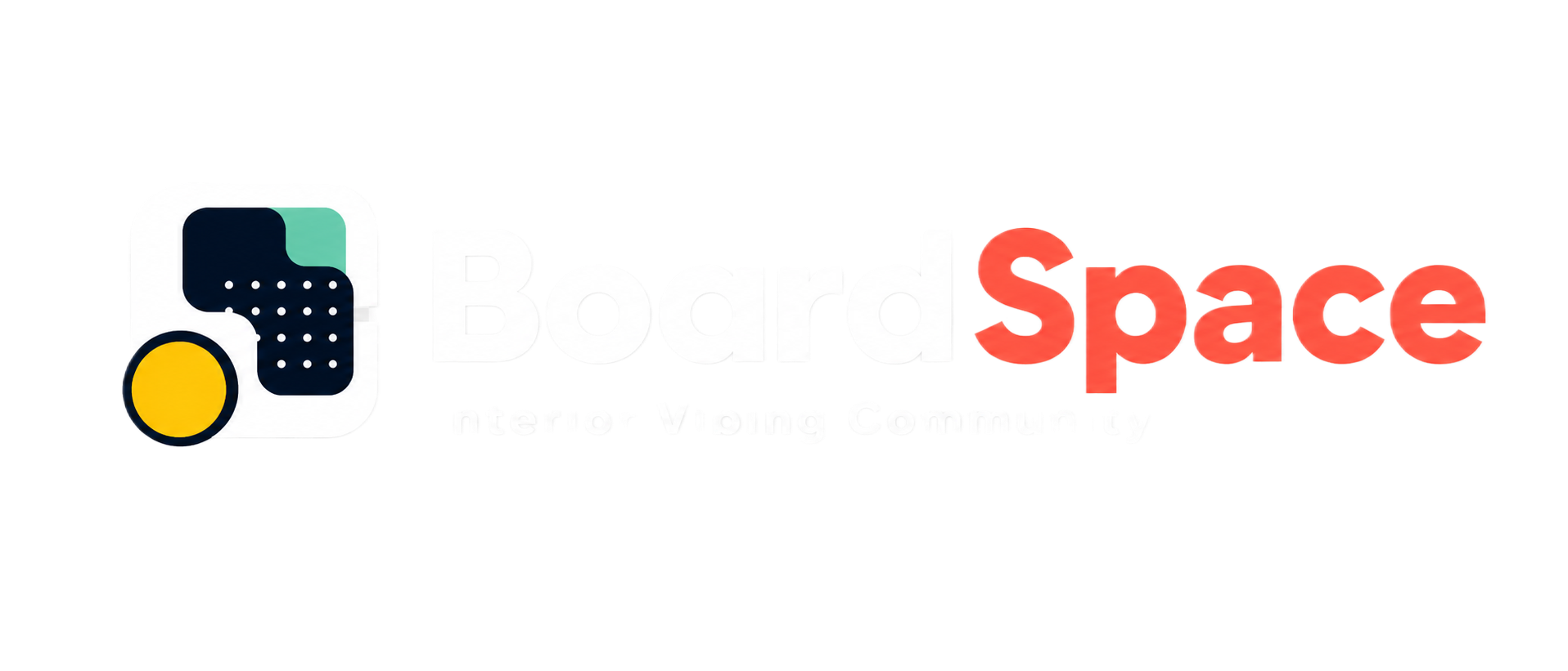 Boardspace